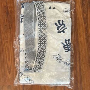 New in package The New Otani kimono robe swimwear cover-up one size ￼